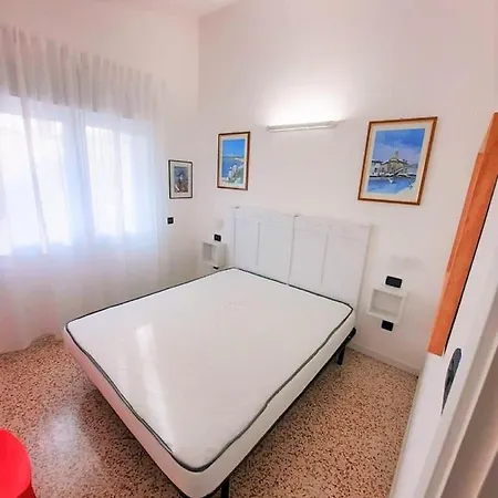 Holiday home Wanda 2 *
