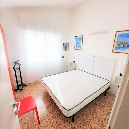 Wanda 2 Casa de Férias