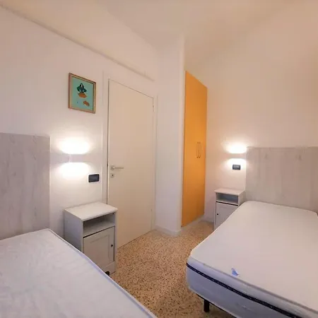 度假居 Wanda 2 比比翁