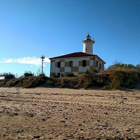 Wanda 2 Tatil Evi Bibione